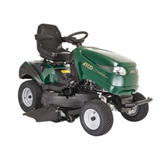 GTX 48HR 4WD (2T3025647/AT1) spare parts